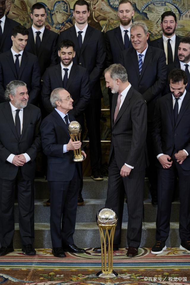 洛杉矶湖人vs萨克拉门托国王